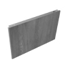 Добор эмаль Ral7015 графит 100x10x2070, телескоп ИД F0000102638 фото